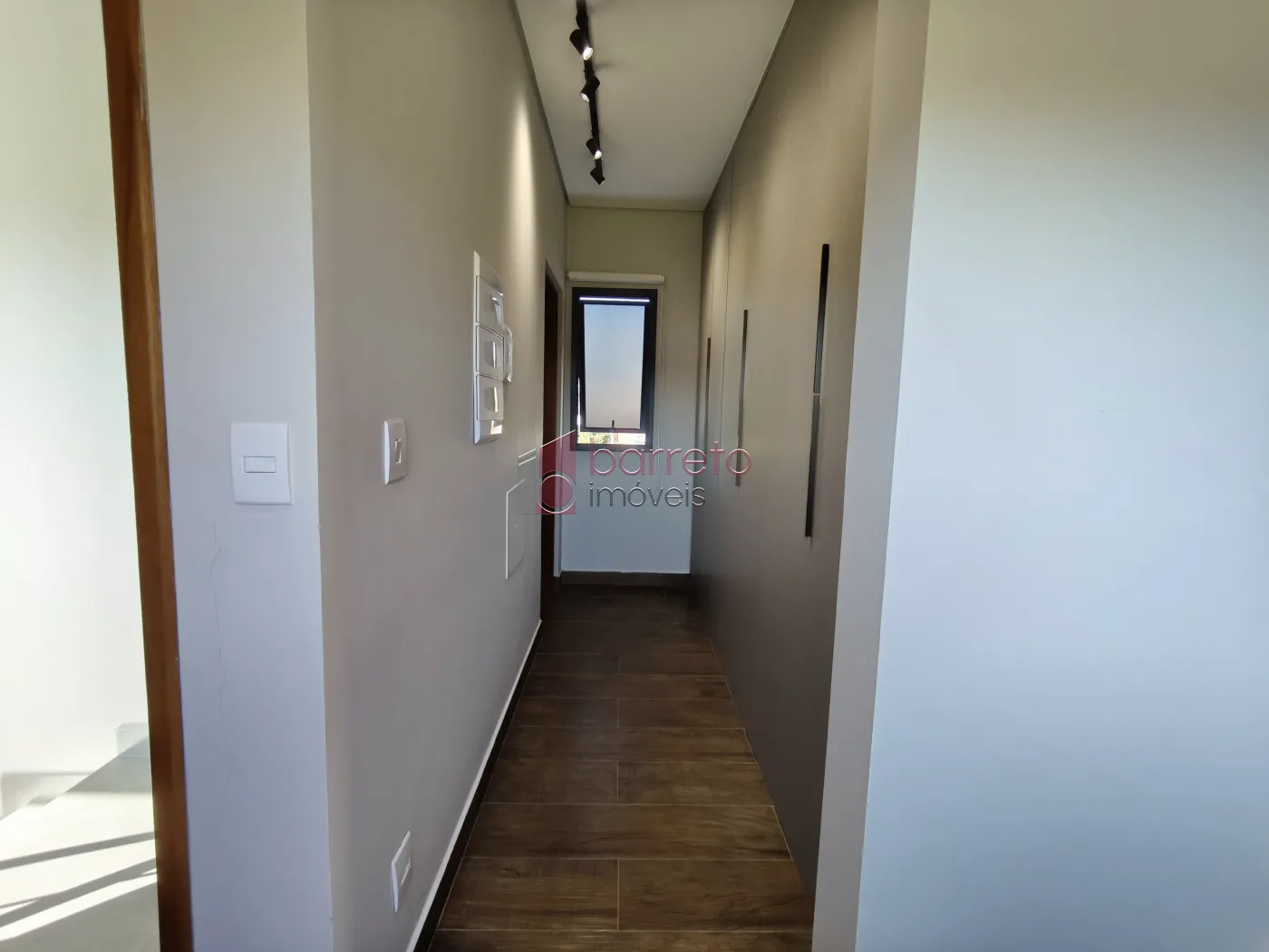 CASA PARA VENDA NO CONDOMINIO VILLA D`ORO – VINHEDO/SP
