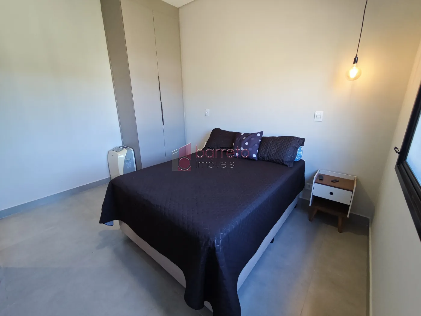 CASA PARA VENDA NO CONDOMINIO VILLA D`ORO – VINHEDO/SP