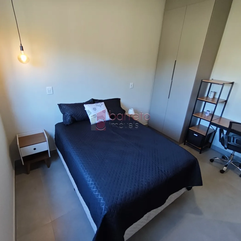 CASA PARA VENDA NO CONDOMINIO VILLA D`ORO – VINHEDO/SP