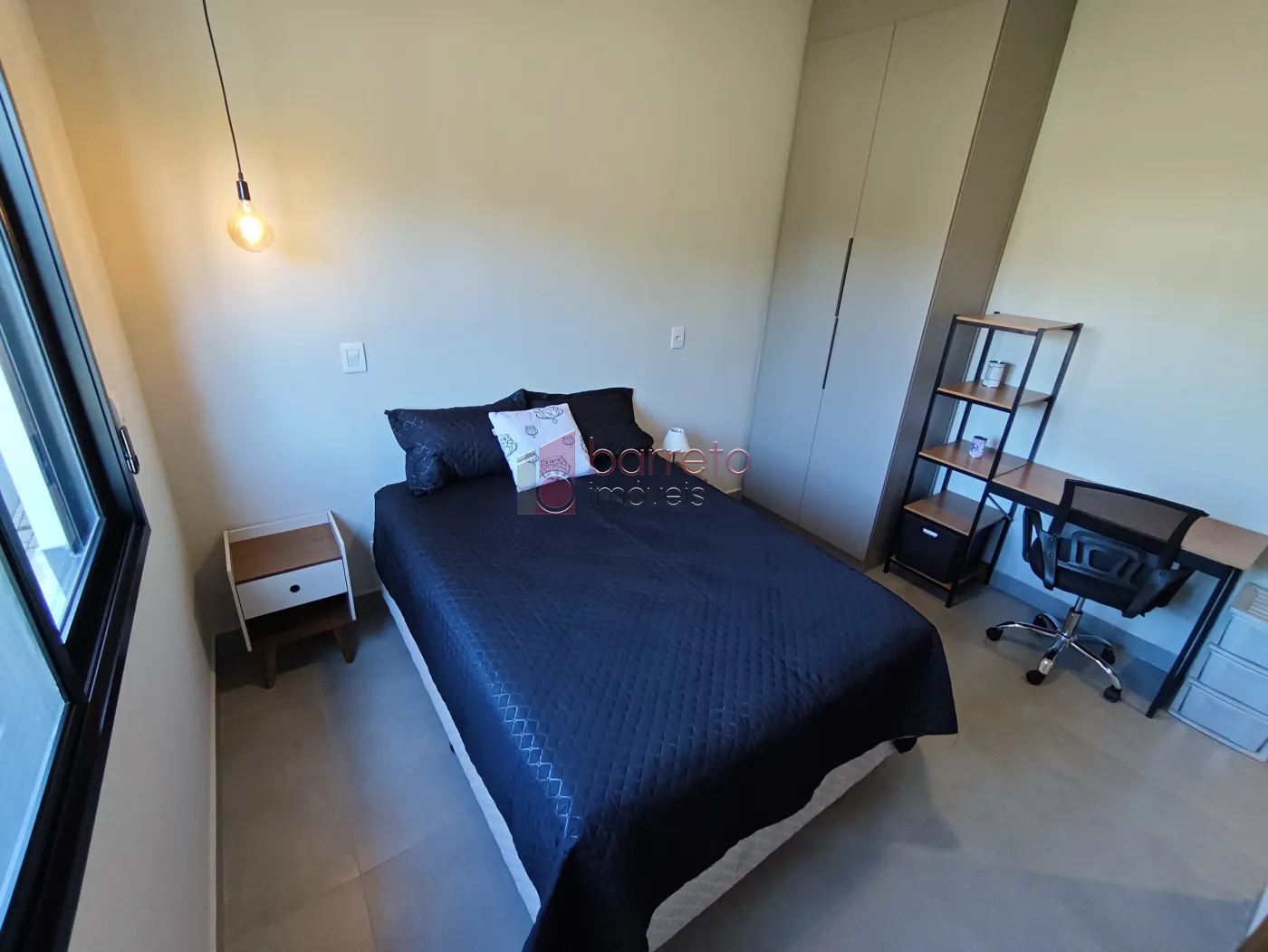 CASA PARA VENDA NO CONDOMINIO VILLA D`ORO – VINHEDO/SP