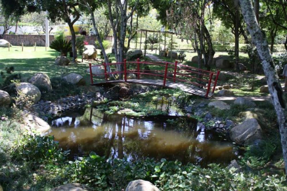 CASA À VENDA NO CONDOMÍNIO ESTÂNCIA MARAMBAIA EM VINHEDO/SP