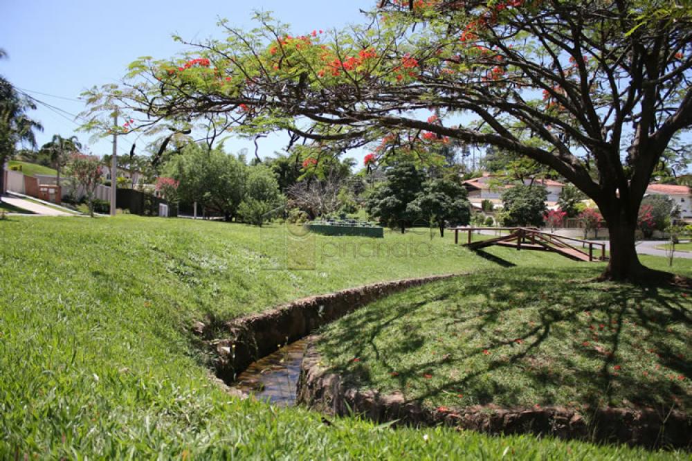 CASA À VENDA NO CONDOMÍNIO ESTÂNCIA MARAMBAIA EM VINHEDO/SP