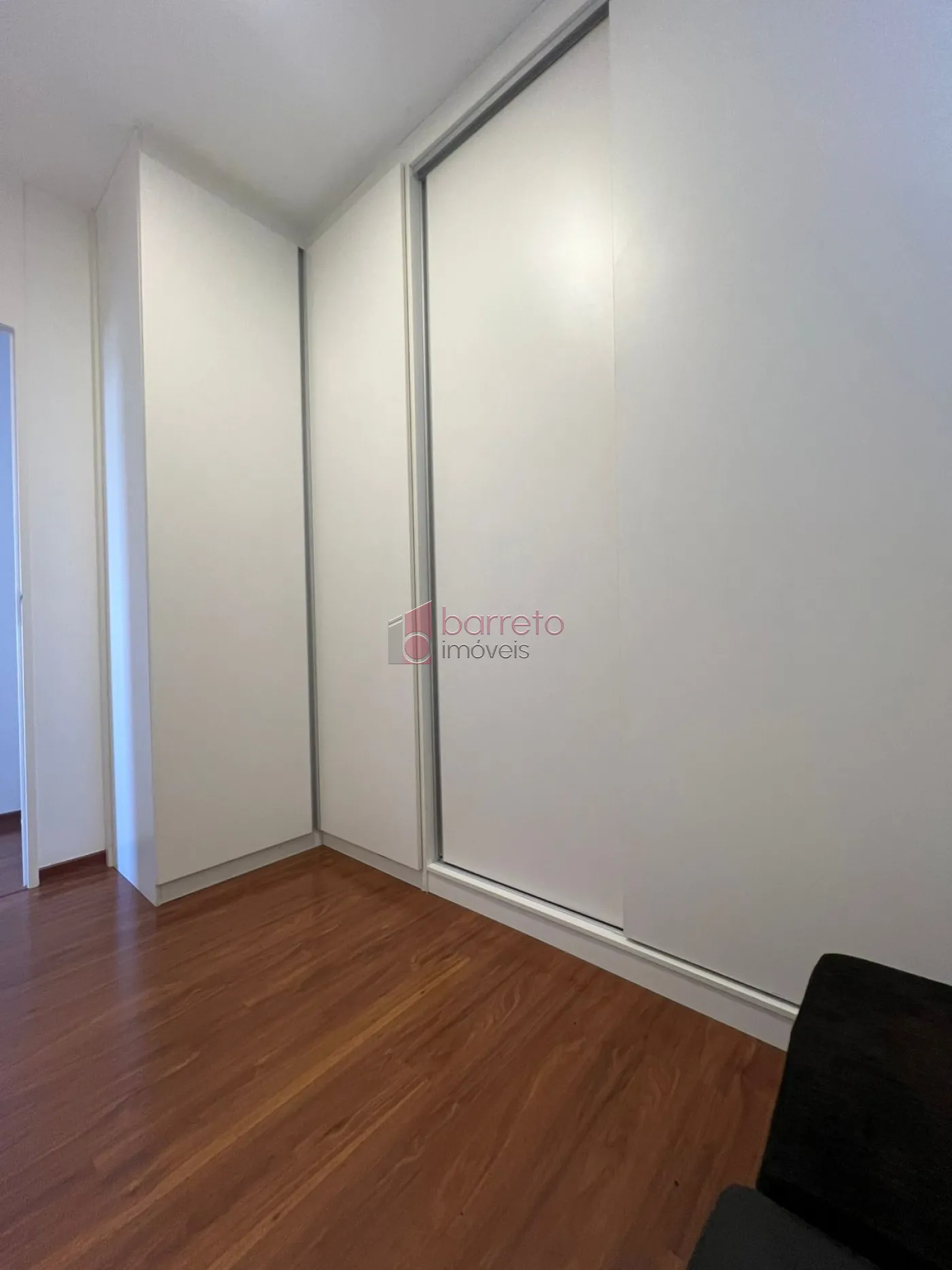 APARTAMENTO À VENDA NO CONDOMÍNIO GRAND CLUB ESPORTIVA NO CENTRO DE JUNDIAÍ/SP