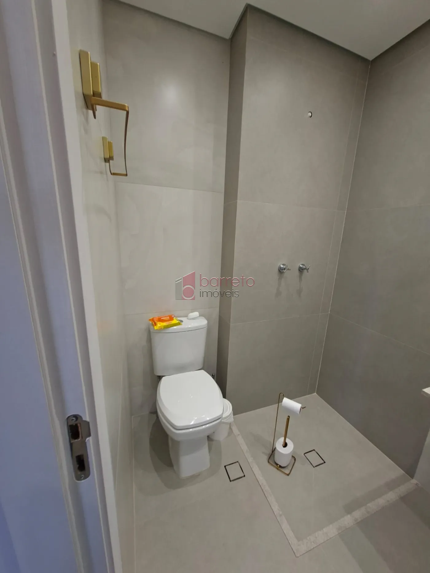 APARTAMENTO À VENDA NO CONDOMÍNIO LA SIERRA NO BAIRRO MEDEIROS EM JUNDIAÍ/SP