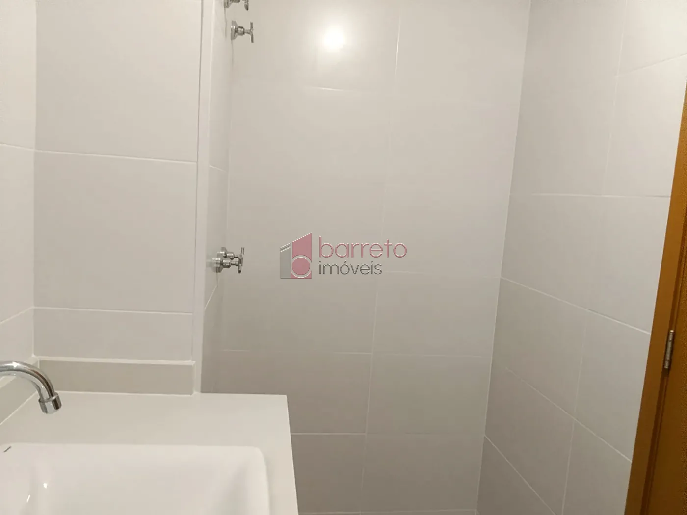 APARTAMENTO À VENDA NO CONDOMÍNIO RESIDENCIAL ODEON – JUNDIAÍ/SP