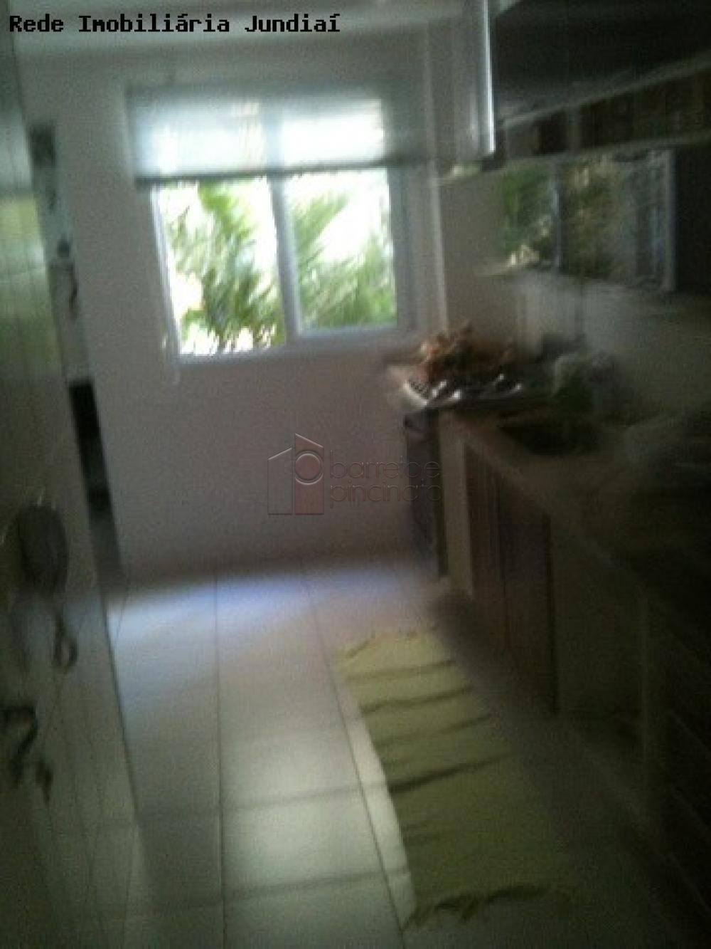 APARTAMENTO À VENDA NO CONDOMÍNIO VILA SERENO – BAIRRO ELOY CHAVES – JUNDIAÍ/SP