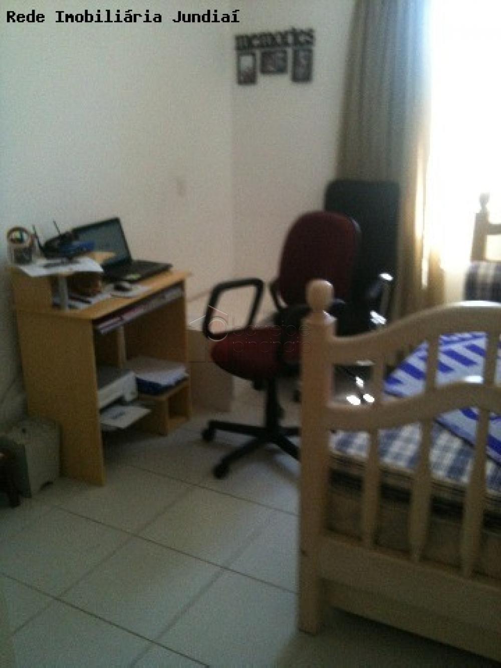 APARTAMENTO À VENDA NO CONDOMÍNIO VILA SERENO – BAIRRO ELOY CHAVES – JUNDIAÍ/SP