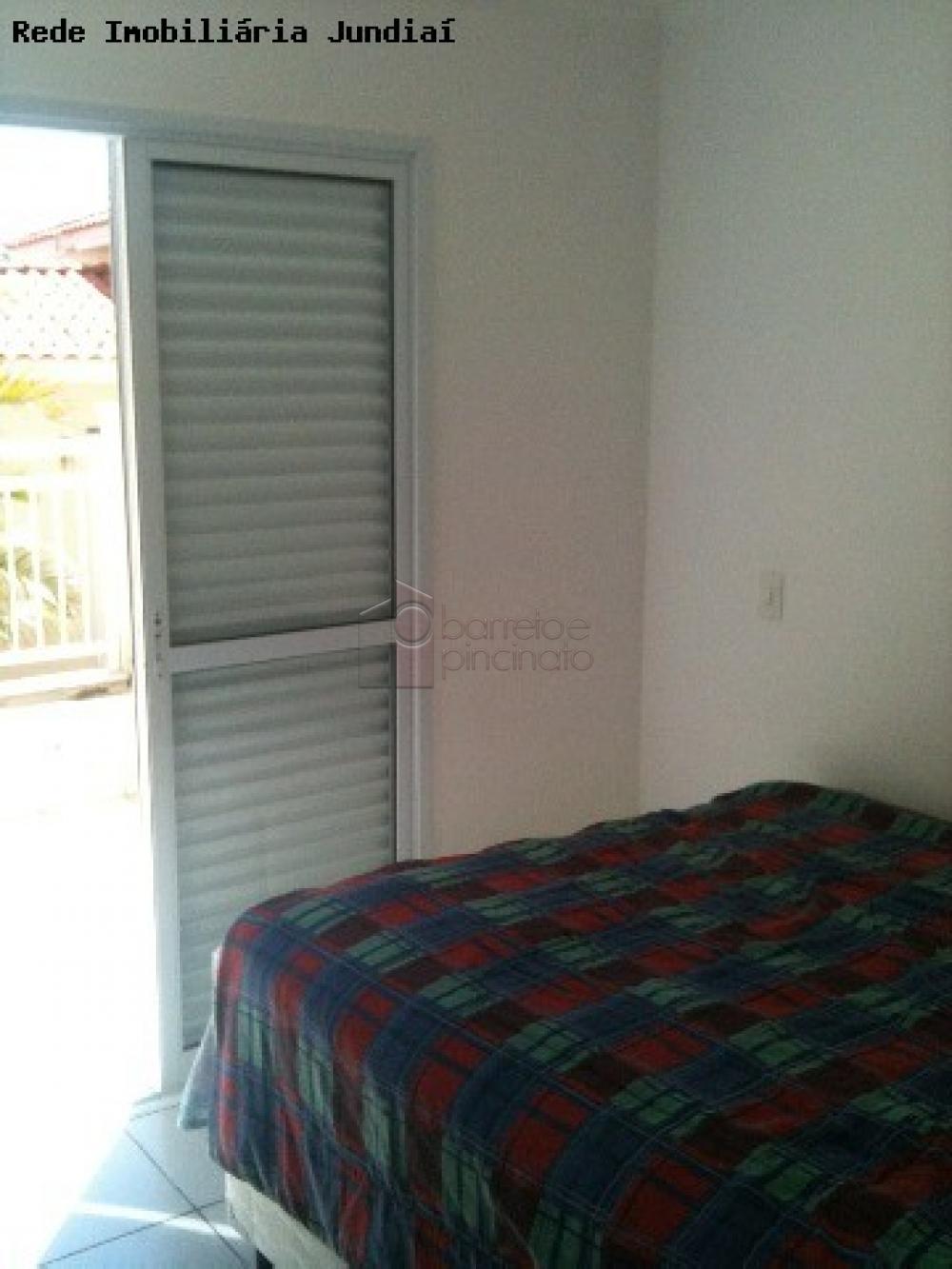 APARTAMENTO À VENDA NO CONDOMÍNIO VILA SERENO – BAIRRO ELOY CHAVES – JUNDIAÍ/SP