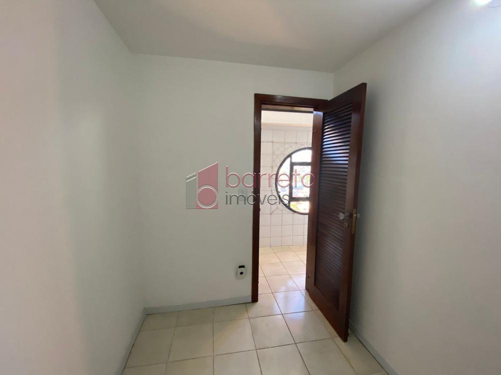 APARTAMENTO À VENDA NO EDIFÍCIO BBC NA REGIÃO CENTRAL DE JUNDIAÍ/SP