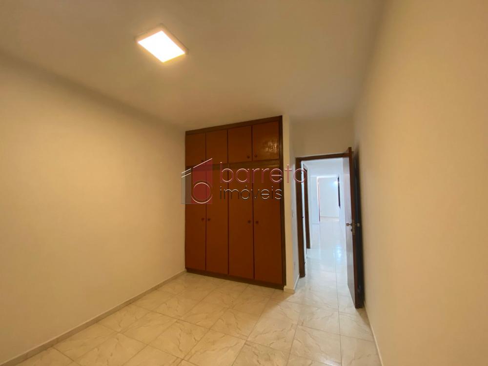 APARTAMENTO À VENDA NO EDIFÍCIO BBC NA REGIÃO CENTRAL DE JUNDIAÍ/SP