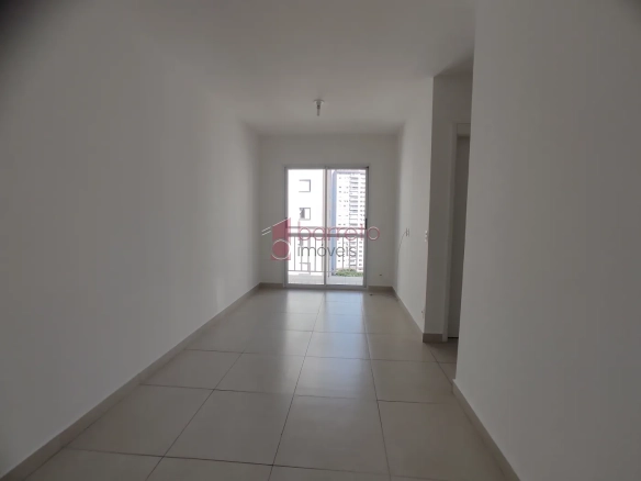 APARTAMENTO PARA LOCAÇÃO NO CONDOMÍNIO BRISAS BOSQUES ITIRAPINA – JUNDIAÍ/SP
