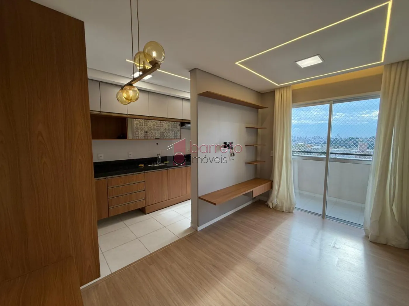 APARTAMENTO-PARA-LOCACAO-NO-CONDOMINIO-GIARDINO-JUNDIAISP-L89562 APARTAMENTO PARA LOCAÇÃO NO CONDOMÍNIO GIARDINO – JUNDIAÍ/SP