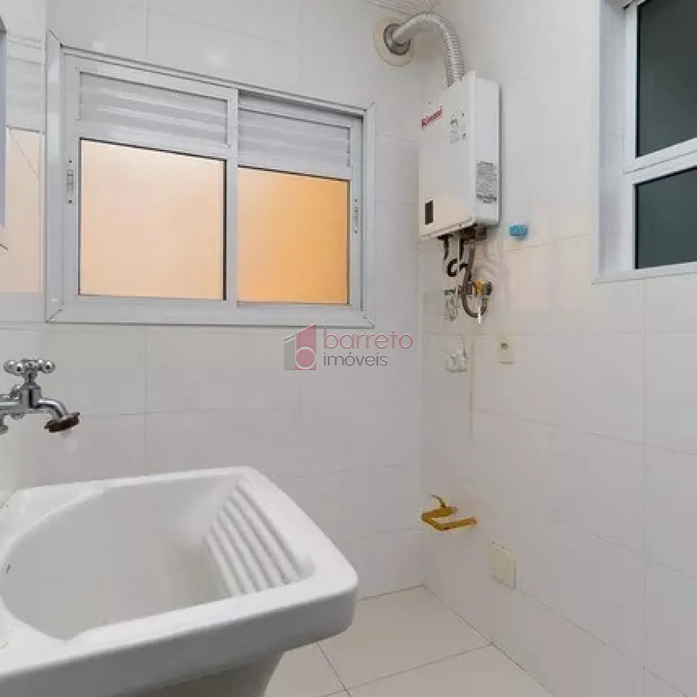 APARTAMENTO PARA LOCAÇÃO NO CONDOMÍNIO PRACTICE – JUNDIAÍ/SP