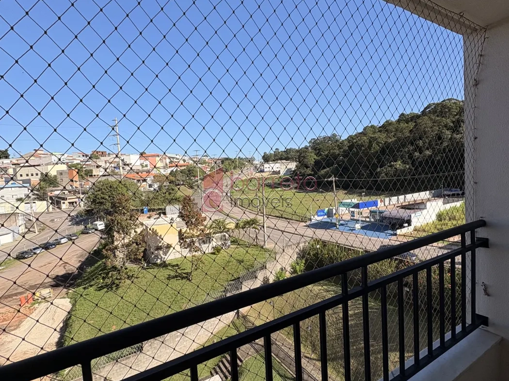 1050