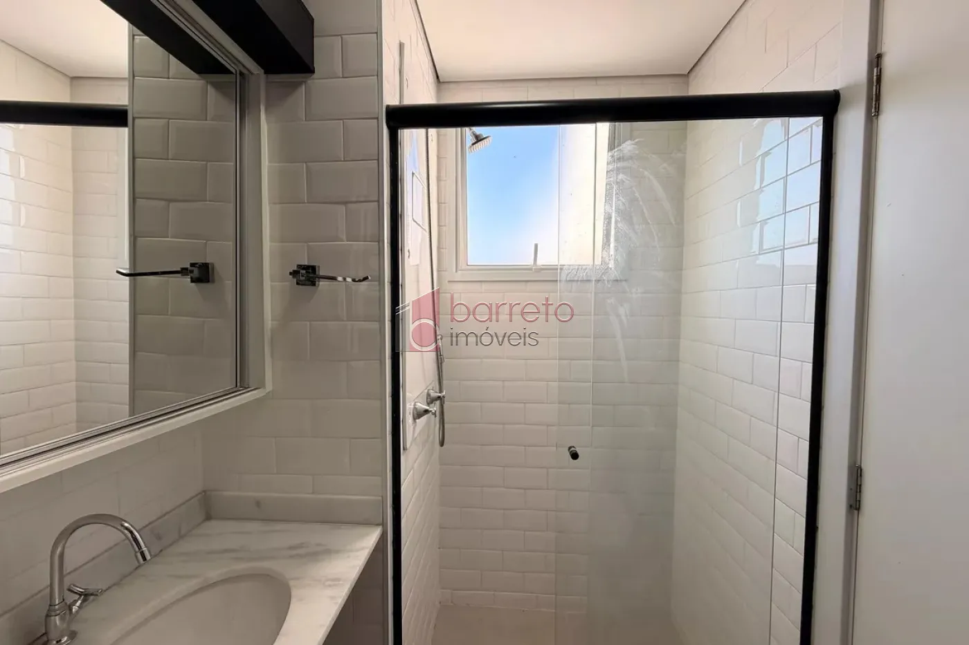 APARTAMENTO PARA LOCAÇÃO NO CONDOMÍNIO TONS DE IPANEMA – JUNDIAÍ/SP