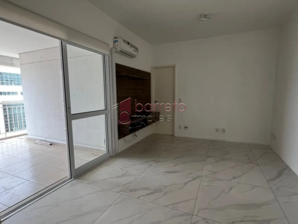 APARTAMENTO PARA LOCAÇÃO NO CONDOMÍNIO VITTÁ CONDOMÍNIO CLUB – JUNDIAÍ/SP