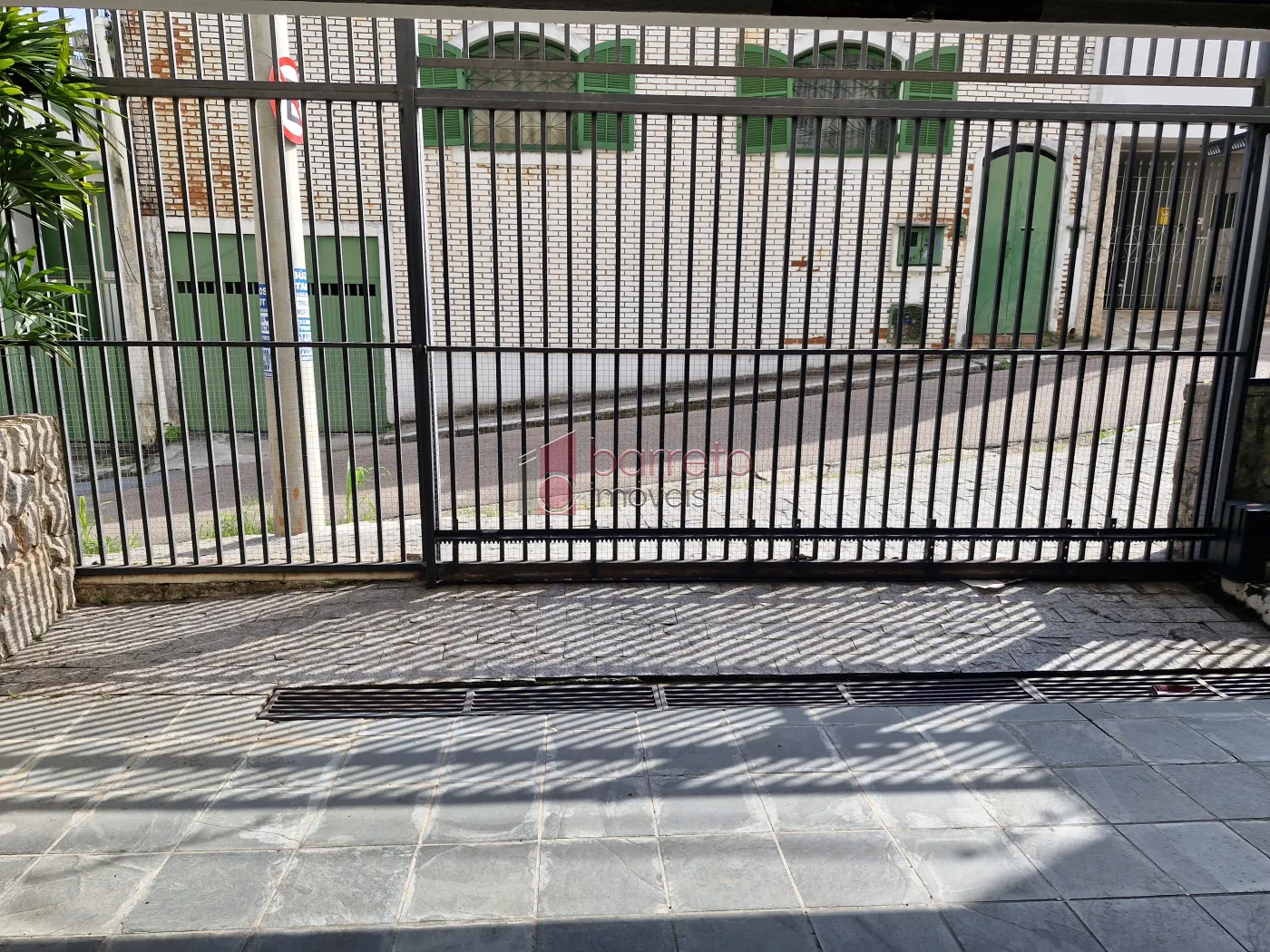 APARTAMENTO PARA LOCAÇÃO NO EDIFÍCIO MARIA BELINI LOBODA – JUNDIAÍ/SP