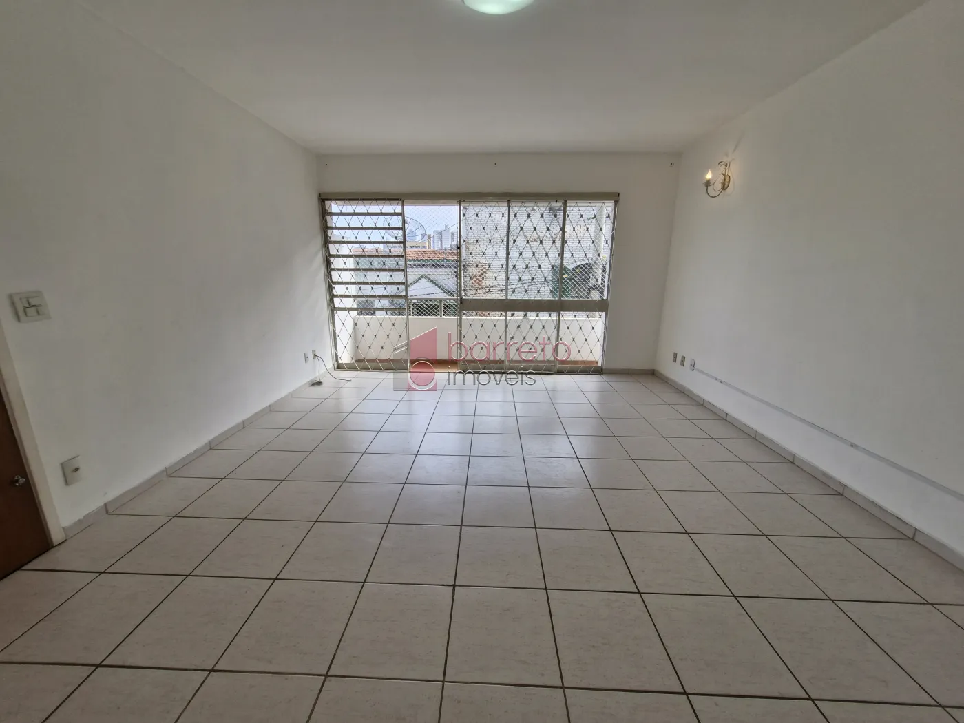 APARTAMENTO-PARA-LOCACAO-NO-EDIFICIO-MARIA-BELINI-LOBODA-JUNDIAISP-L89523 APARTAMENTO PARA LOCAÇÃO NO EDIFÍCIO MARIA BELINI LOBODA – JUNDIAÍ/SP