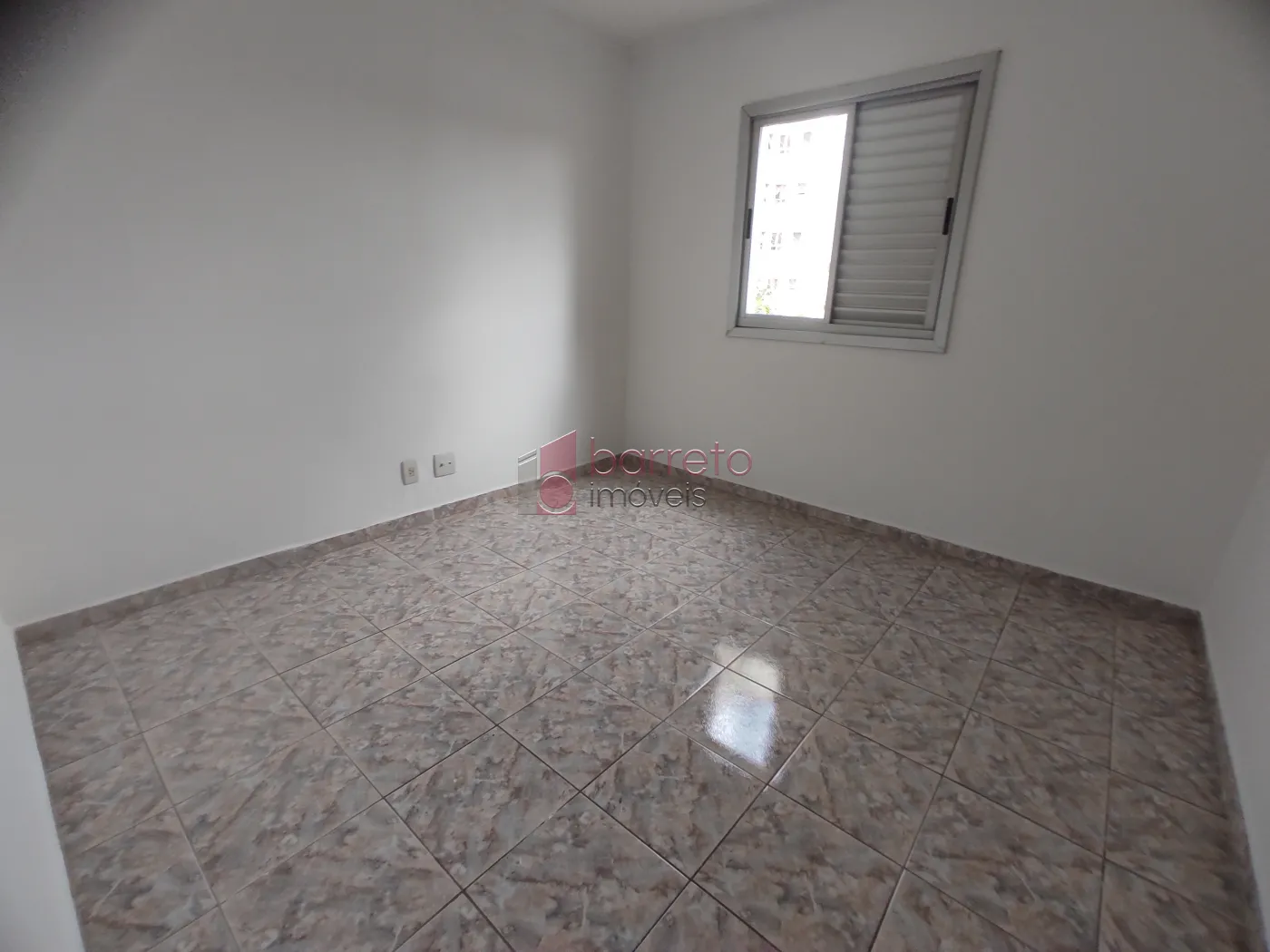 APARTAMENTO PARA VENDA E LOCAÇÃO NO CONDOMÍNIO PORTAL DAS PALMEIRAS – JUNDIAÍ/SP