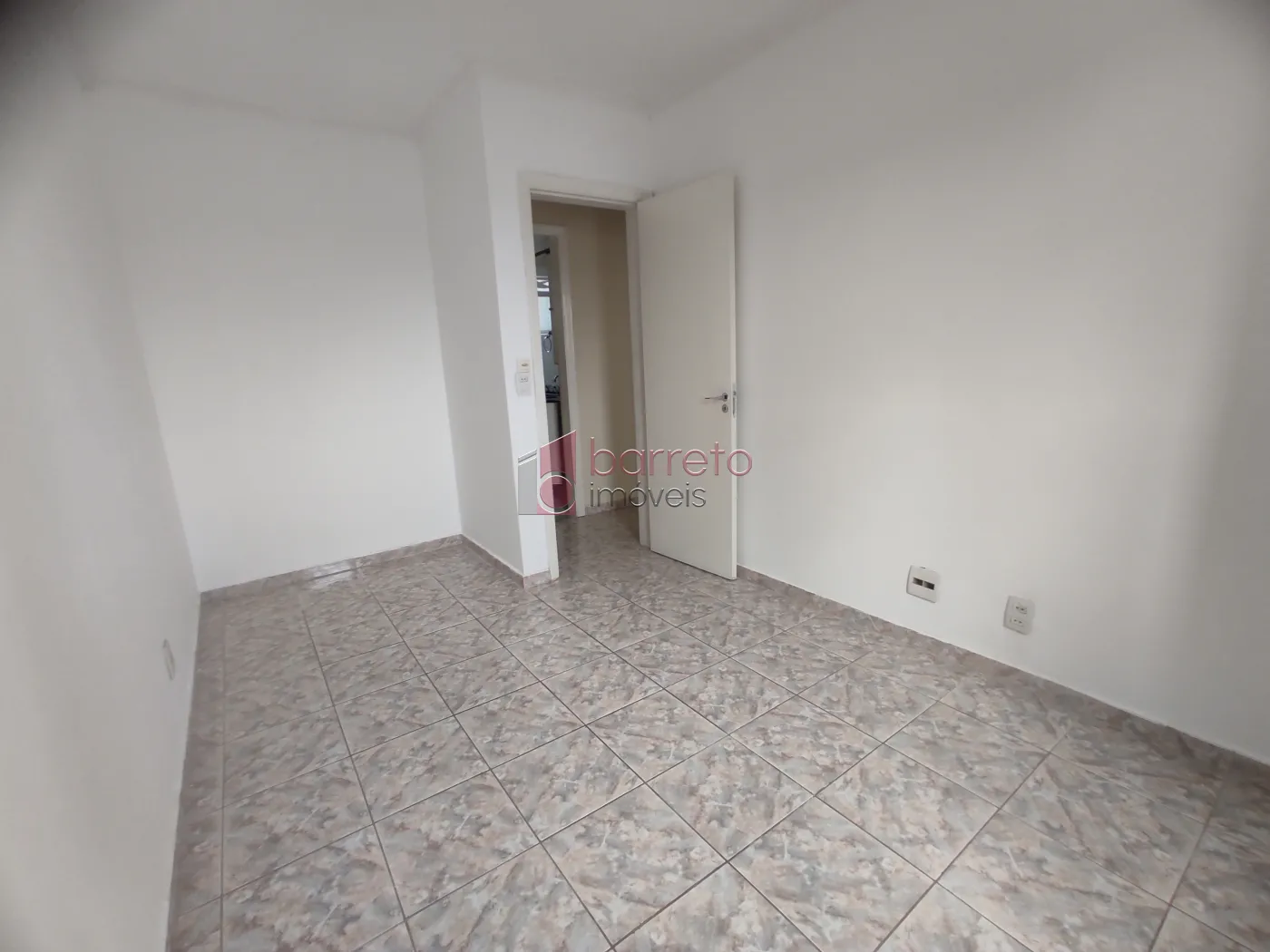 APARTAMENTO PARA VENDA E LOCAÇÃO NO CONDOMÍNIO PORTAL DAS PALMEIRAS – JUNDIAÍ/SP