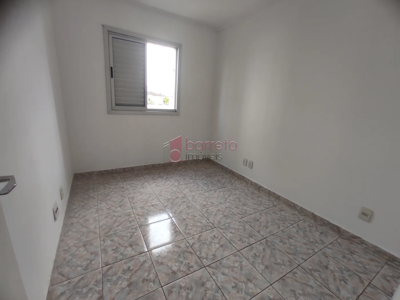 APARTAMENTO PARA VENDA E LOCAÇÃO NO CONDOMÍNIO PORTAL DAS PALMEIRAS – JUNDIAÍ/SP