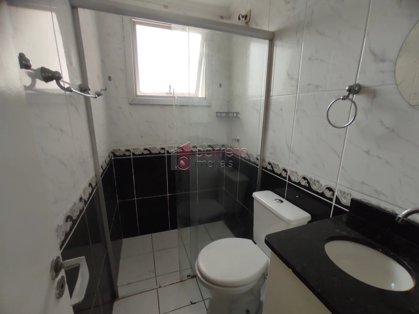 APARTAMENTO PARA VENDA E LOCAÇÃO NO CONDOMÍNIO PORTAL DAS PALMEIRAS – JUNDIAÍ/SP