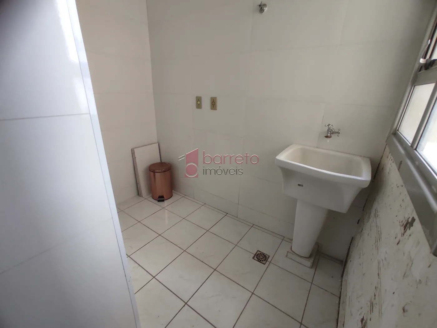 APARTAMENTO PARA VENDA E LOCAÇÃO NO CONDOMÍNIO PORTAL DAS PALMEIRAS – JUNDIAÍ/SP