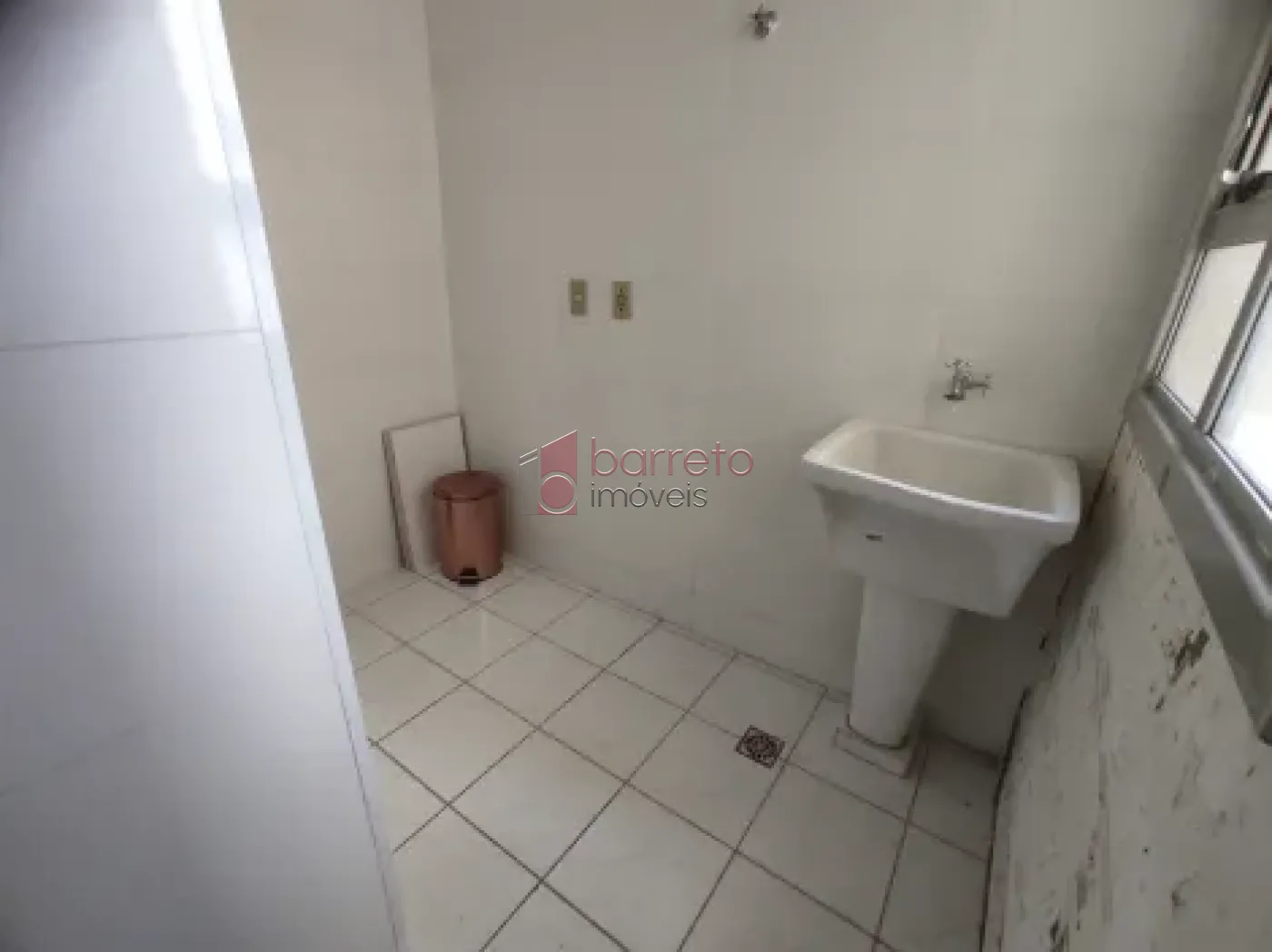 APARTAMENTO PARA VENDA E LOCAÇÃO NO CONDOMÍNIO PORTAL DAS PALMEIRAS – JUNDIAÍ/SP