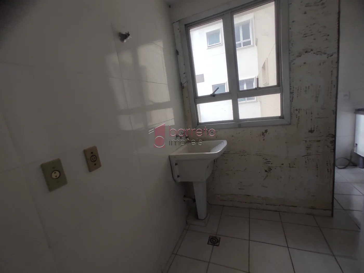 APARTAMENTO PARA VENDA E LOCAÇÃO NO CONDOMÍNIO PORTAL DAS PALMEIRAS – JUNDIAÍ/SP
