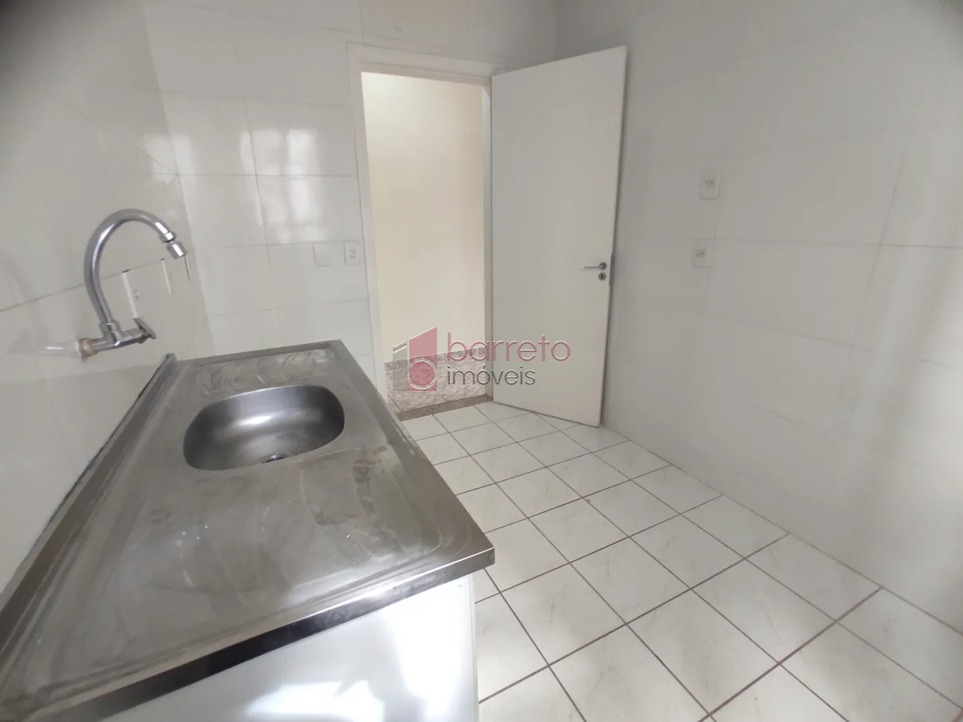APARTAMENTO PARA VENDA E LOCAÇÃO NO CONDOMÍNIO PORTAL DAS PALMEIRAS – JUNDIAÍ/SP