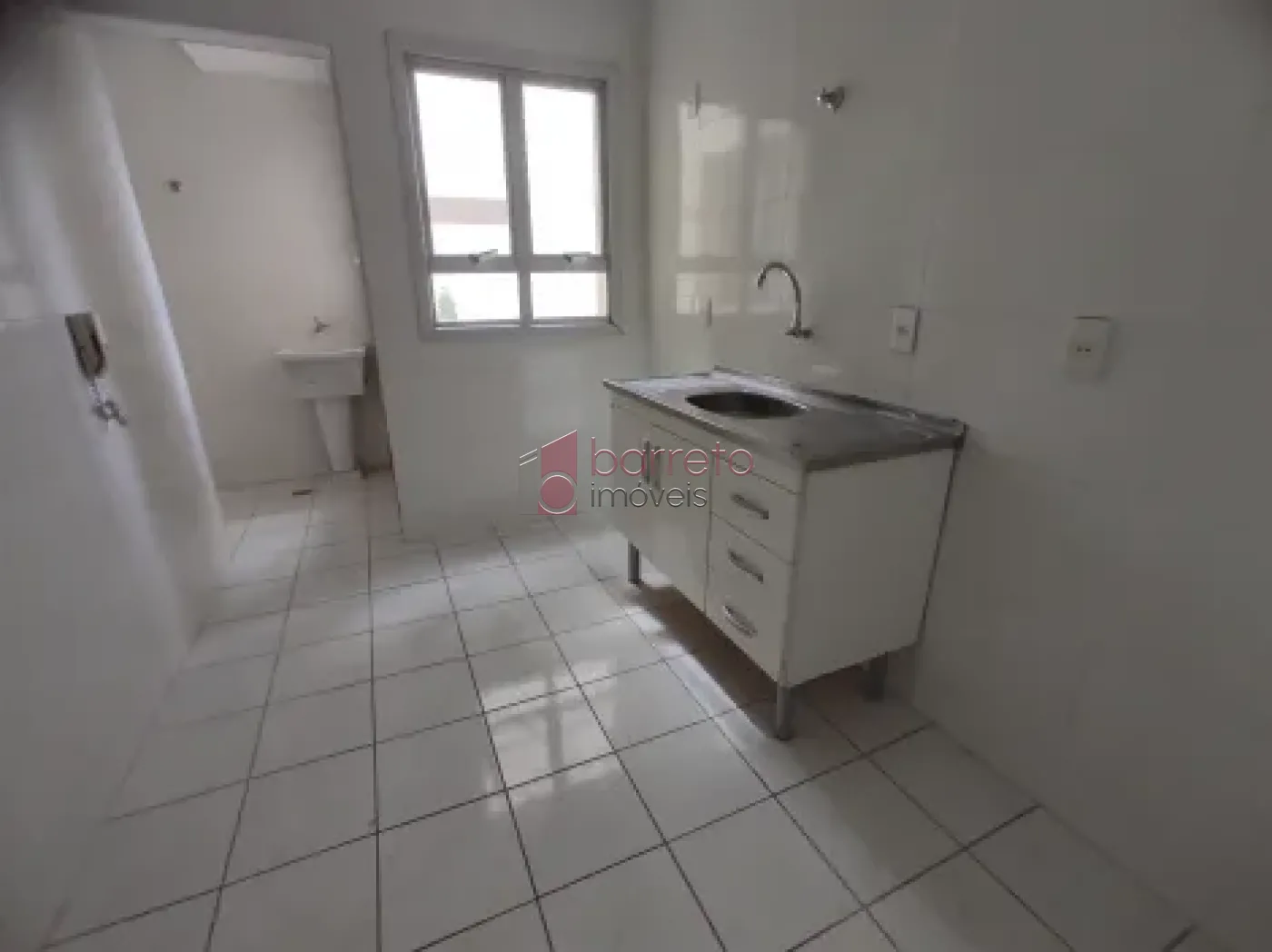 APARTAMENTO PARA VENDA E LOCAÇÃO NO CONDOMÍNIO PORTAL DAS PALMEIRAS – JUNDIAÍ/SP