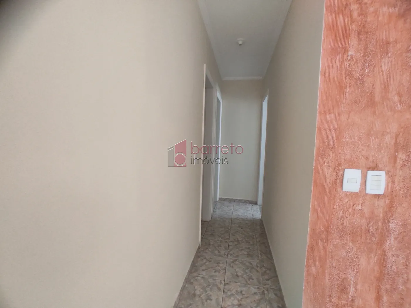 APARTAMENTO PARA VENDA E LOCAÇÃO NO CONDOMÍNIO PORTAL DAS PALMEIRAS – JUNDIAÍ/SP