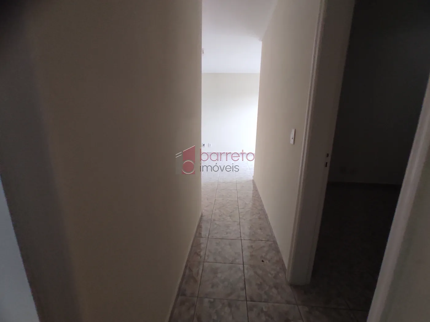 APARTAMENTO PARA VENDA E LOCAÇÃO NO CONDOMÍNIO PORTAL DAS PALMEIRAS – JUNDIAÍ/SP