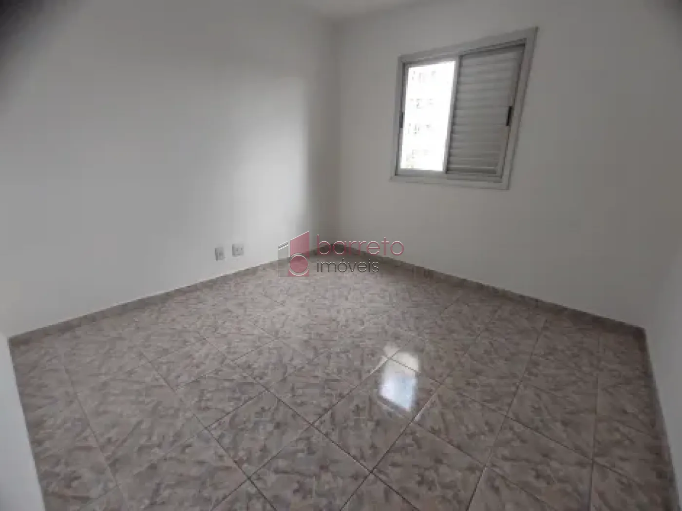APARTAMENTO PARA VENDA E LOCAÇÃO NO CONDOMÍNIO PORTAL DAS PALMEIRAS – JUNDIAÍ/SP