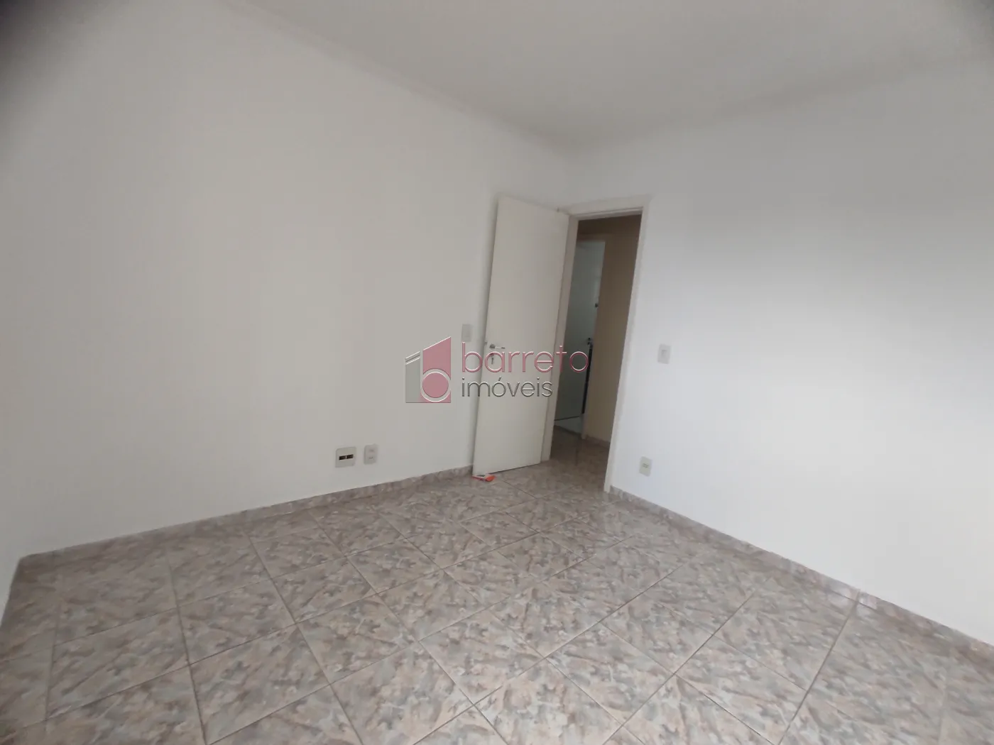 APARTAMENTO PARA VENDA E LOCAÇÃO NO CONDOMÍNIO PORTAL DAS PALMEIRAS – JUNDIAÍ/SP