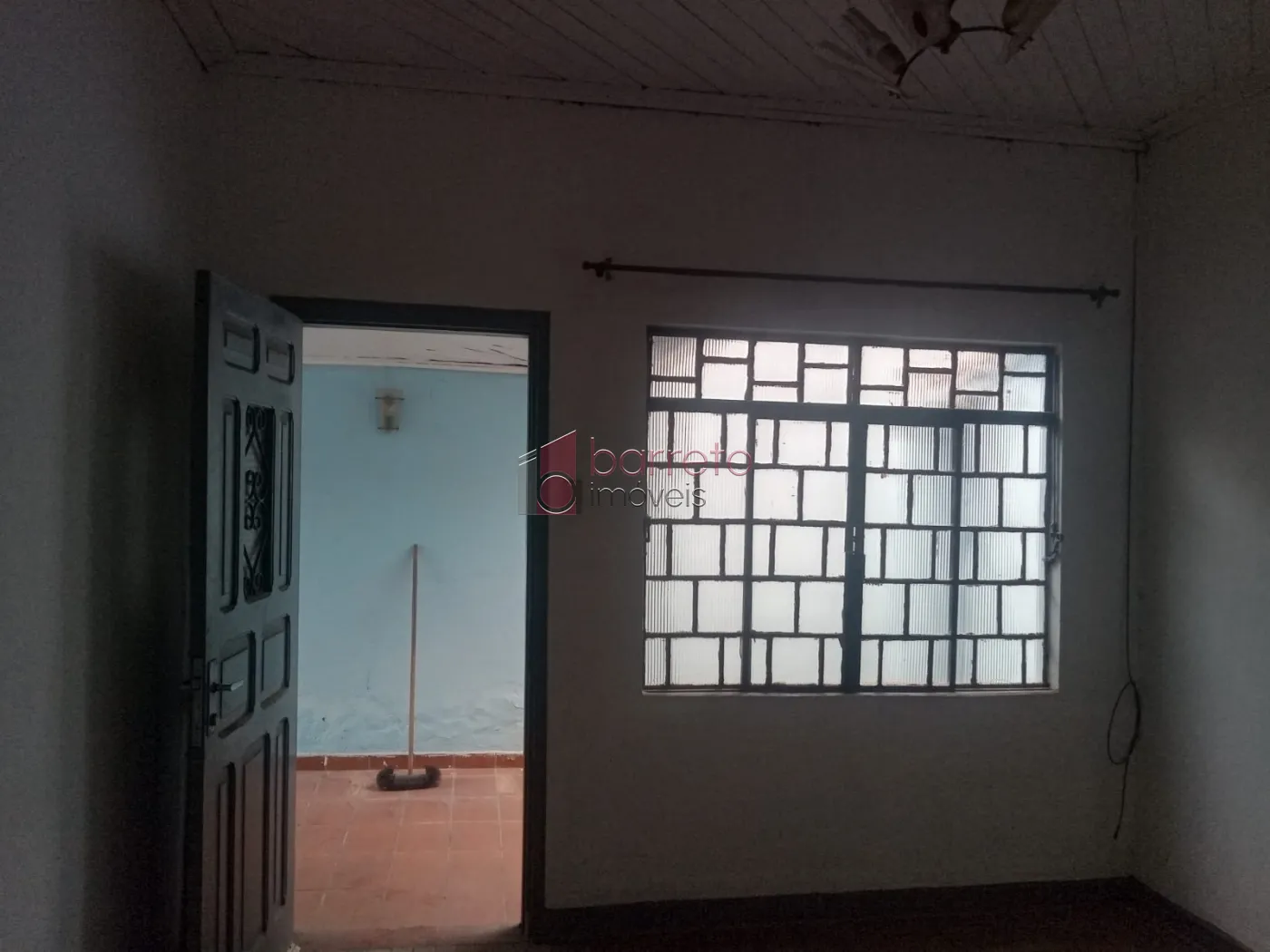 CASA Á VENDA NA RUA BOM JESUS DE PIRAPORA – VIANELO/BONFIGLIOLI – JUNDIAÍ/SP