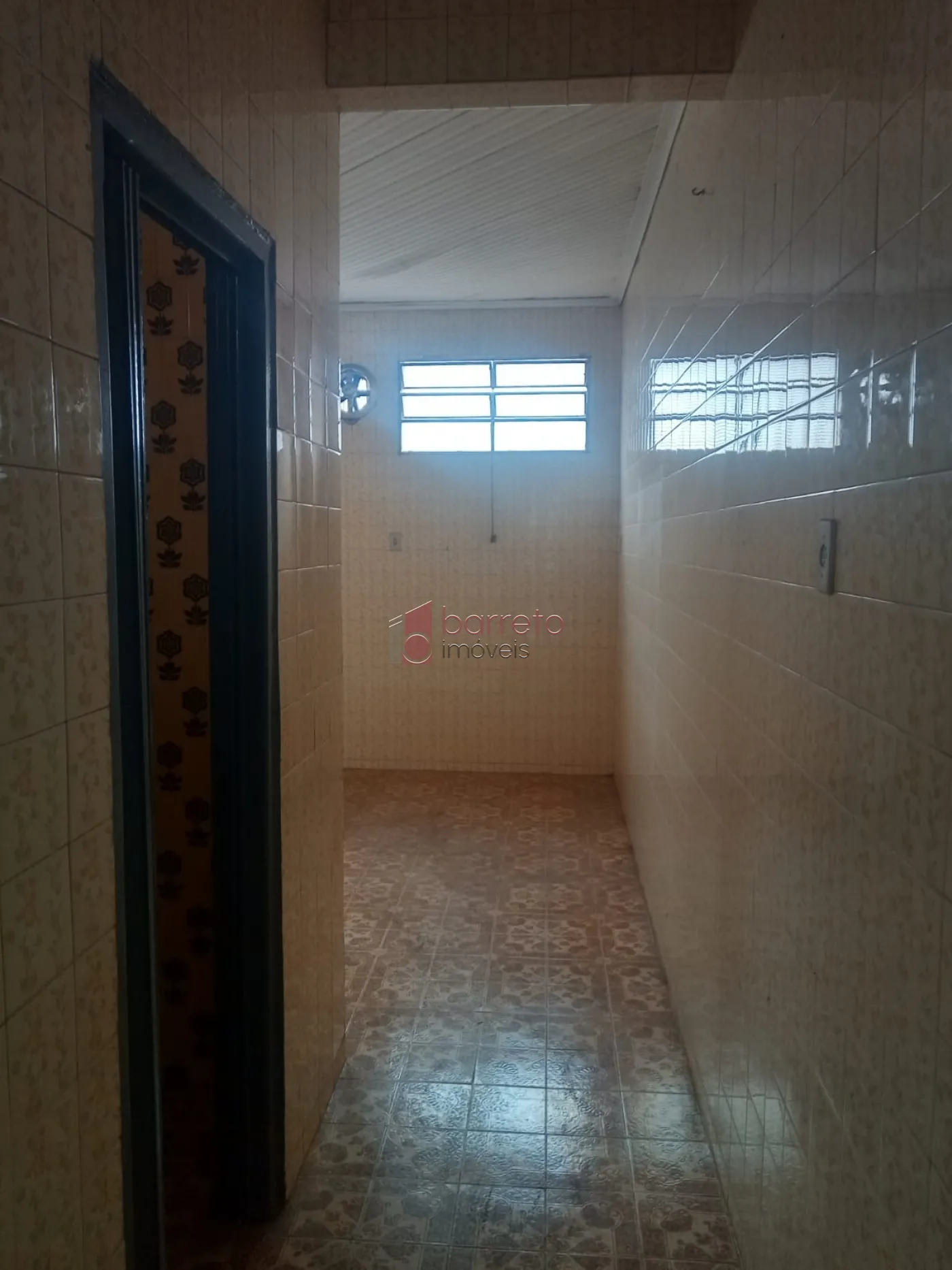 CASA Á VENDA NA RUA BOM JESUS DE PIRAPORA – VIANELO/BONFIGLIOLI – JUNDIAÍ/SP