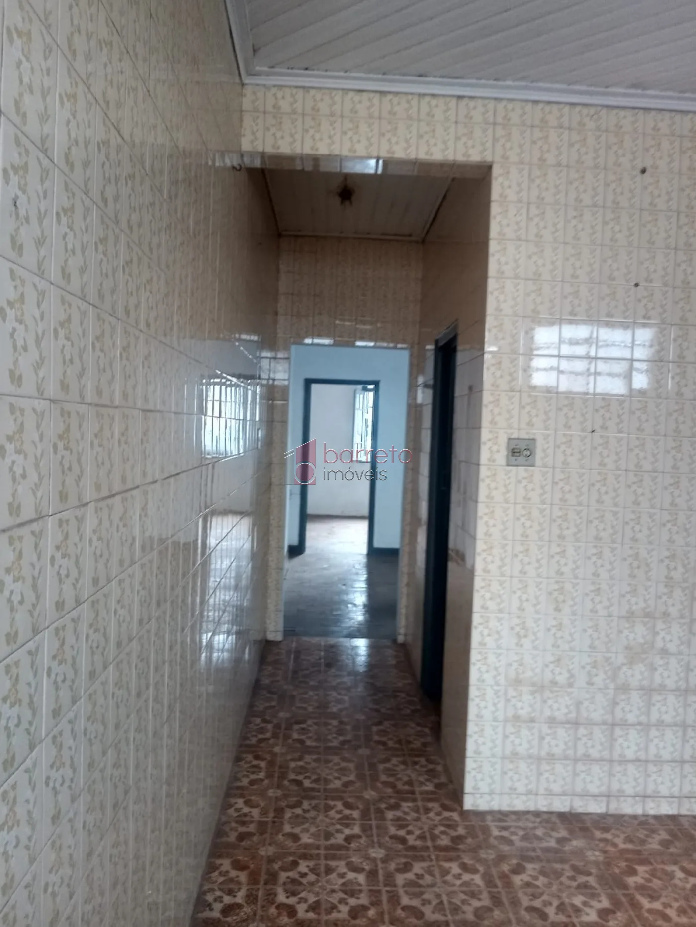 CASA Á VENDA NA RUA BOM JESUS DE PIRAPORA – VIANELO/BONFIGLIOLI – JUNDIAÍ/SP
