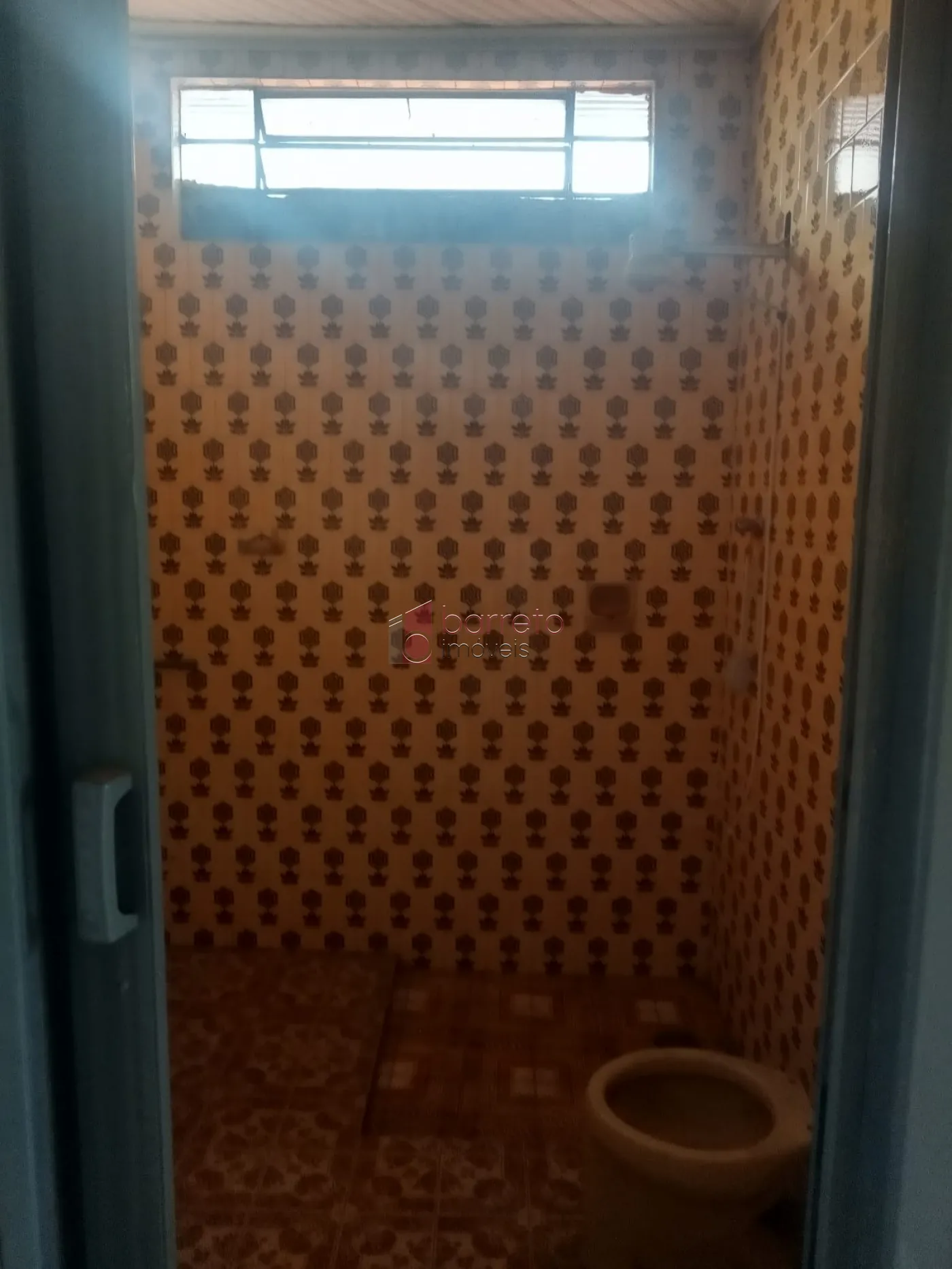 CASA Á VENDA NA RUA BOM JESUS DE PIRAPORA – VIANELO/BONFIGLIOLI – JUNDIAÍ/SP