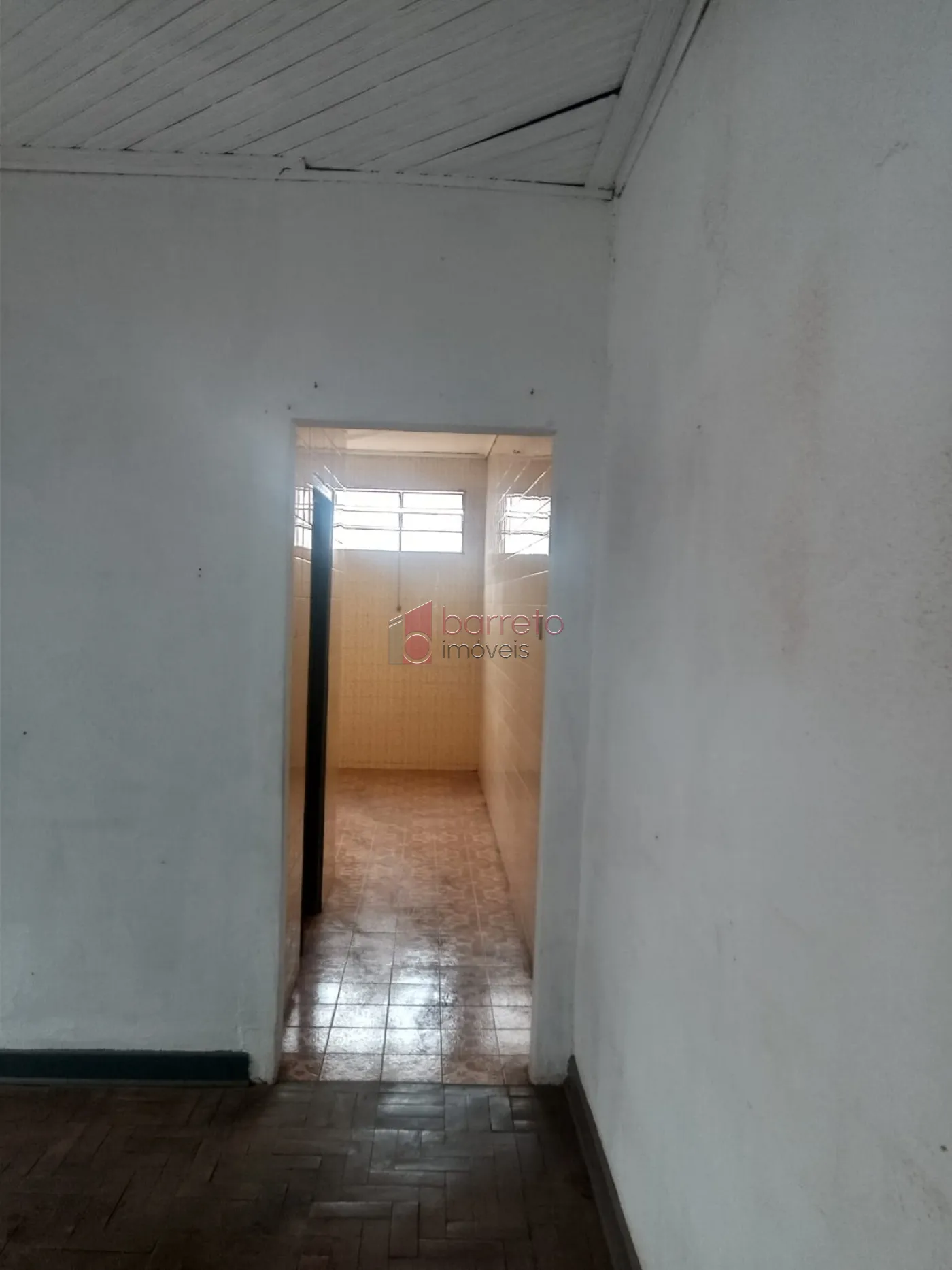 CASA Á VENDA NA RUA BOM JESUS DE PIRAPORA – VIANELO/BONFIGLIOLI – JUNDIAÍ/SP