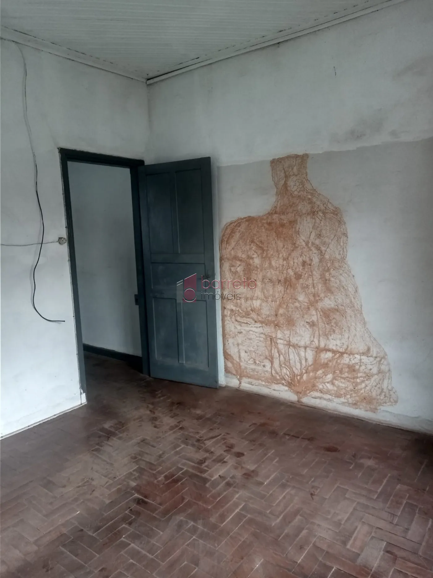 CASA Á VENDA NA RUA BOM JESUS DE PIRAPORA – VIANELO/BONFIGLIOLI – JUNDIAÍ/SP