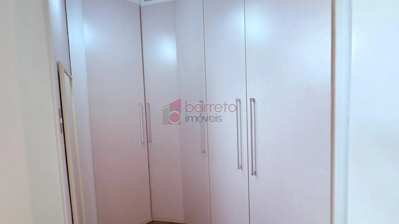 CASA À VENDA NO BAIRRO VILA RAMI EM JUNDIAÍ/SP