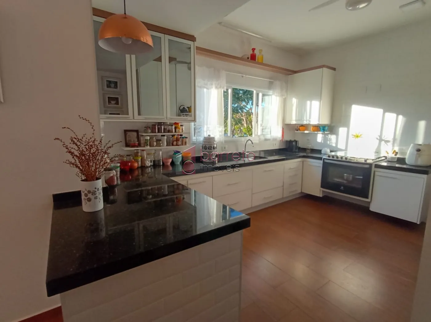 CASA À VENDA NO CONDOMÍNIO GRAN VILLE SÃO VENÂNCIO 2 EM ITUPEVA/SP