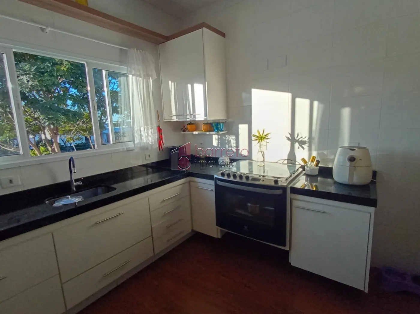 CASA À VENDA NO CONDOMÍNIO GRAN VILLE SÃO VENÂNCIO 2 EM ITUPEVA/SP