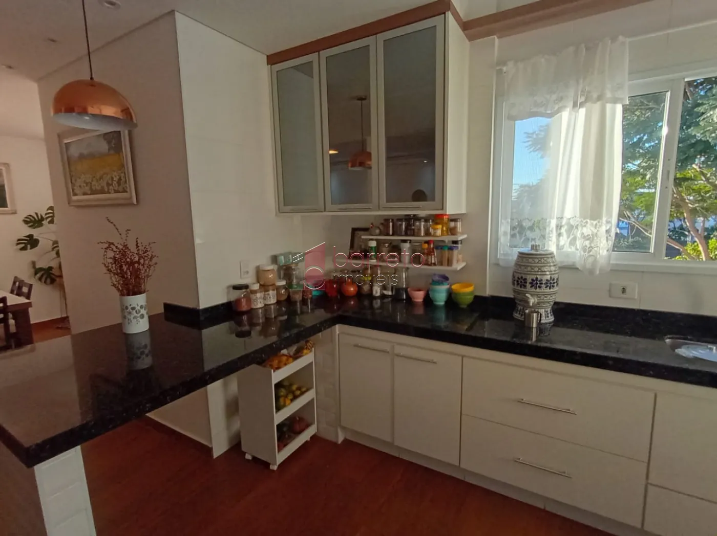 CASA À VENDA NO CONDOMÍNIO GRAN VILLE SÃO VENÂNCIO 2 EM ITUPEVA/SP