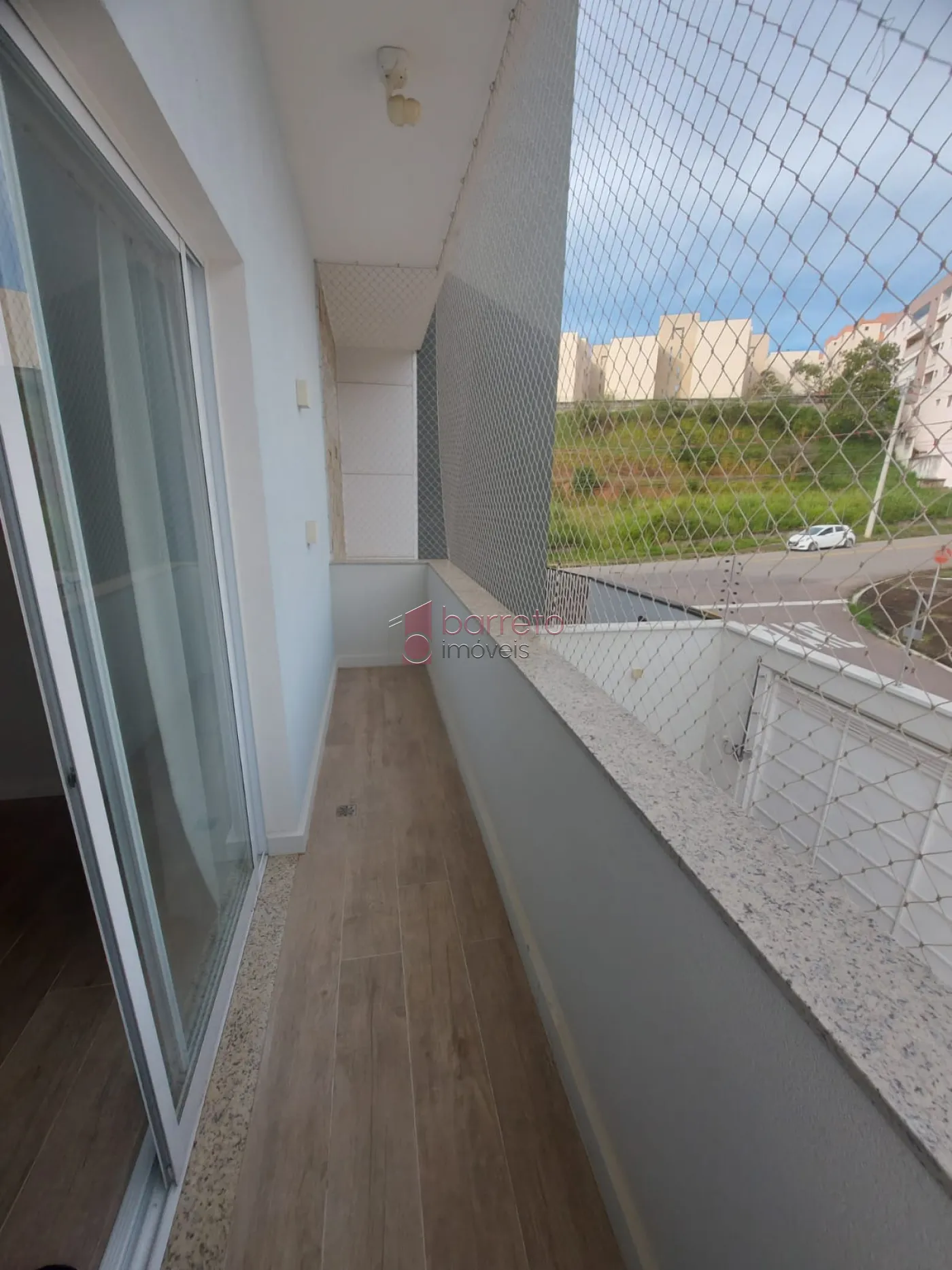CASA COM PISCINA À VENDA NO RESIDENCIAL NOVE DE JULHO EM JUNDIAÍ/SP