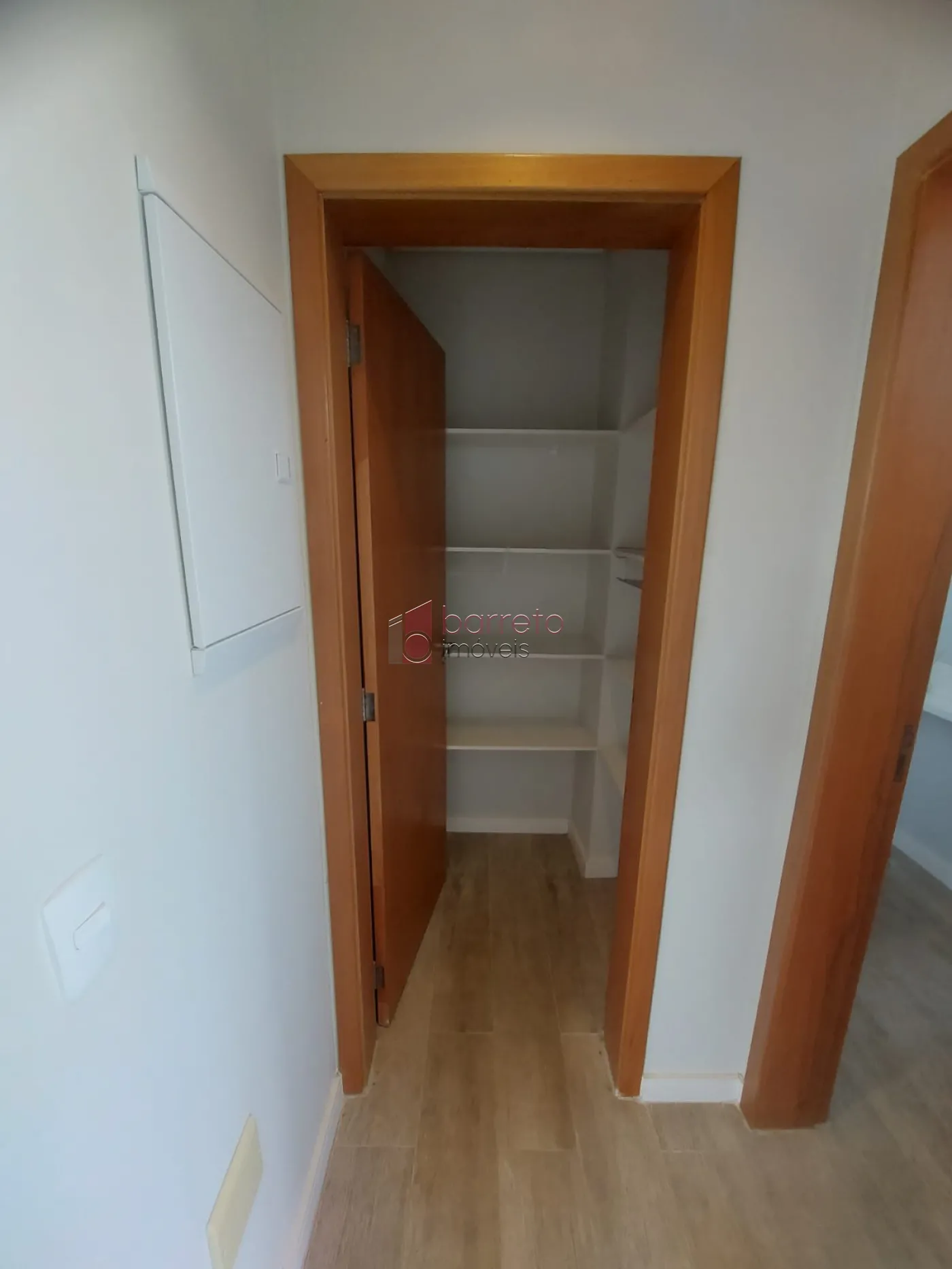 CASA COM PISCINA À VENDA NO RESIDENCIAL NOVE DE JULHO EM JUNDIAÍ/SP