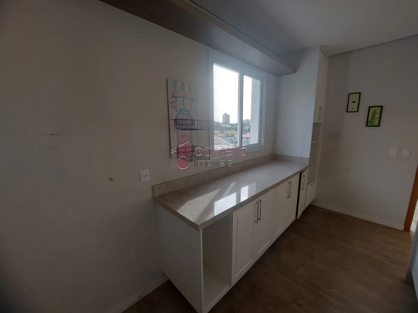 CASA COM PISCINA À VENDA NO RESIDENCIAL NOVE DE JULHO EM JUNDIAÍ/SP