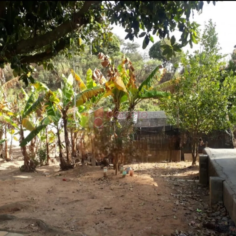 CASA PARA LOCAÇÃO NO CHÁCARA MALOTA – JUNDIAÍ/SP