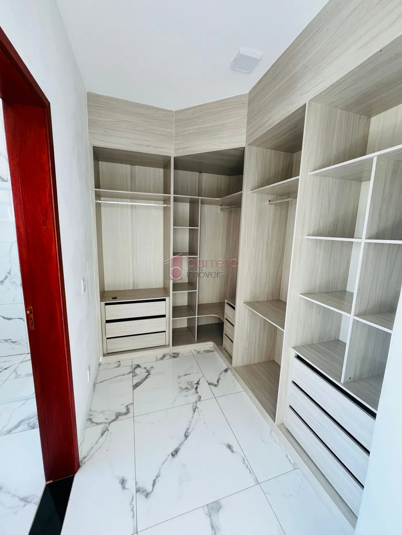 CASA PARA LOCAÇÃO NO HORTO SANTO ANTONIO – JUNDIAÍ/SP